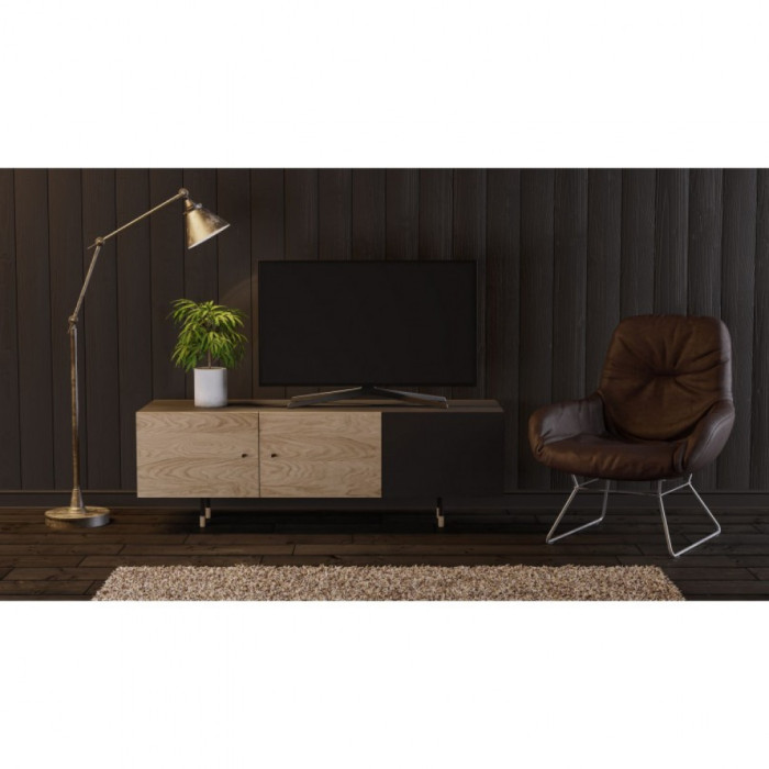 Jugend TV stalas Jugend TV stalas